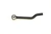 Наконечник рульової тяги, лівий Nissan Qashqai/X-Trail / Renault Koleos 13- RTS 91-09228-210 (фото 3)