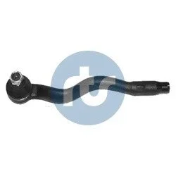 Наконечник рульової тяги BMW 3 E36 90-00 Л. RTS 91-09560