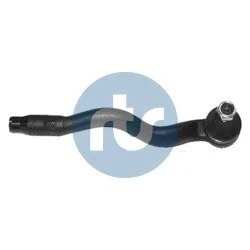 Наконечник рульової тяги BMW 3 E36 90-00 Пр. RTS 91-09561