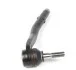 Наконечник рулевой тяги BMW 5 E39 95-04. RTS 91-09575-1 (фото 2)
