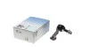 Наконечник рулевой тяги BMW 1 (E81/E87)/3 (E90-E93) 03- Пр. 91-09595-1
