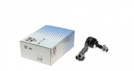 Наконечник рулевой тяги BMW 1 (E81/E87)/3 (E90-E93) 03- Пр. RTS 91-09595-1