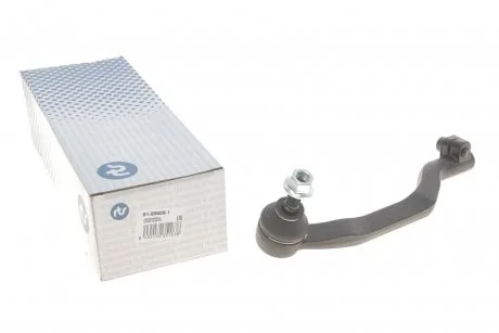 Накінечник тяги керма 91-09606-1 RTS 91096061 (фото 1)