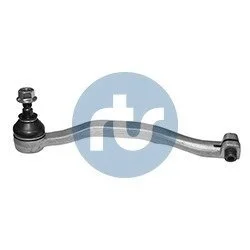 Фото końcówka drążka mini l RTS 91096162 KOŃCÓWKA DRĄŻKA MINI L RTS 91096162