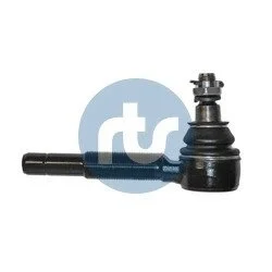 Автозапчасть RTS 91097681