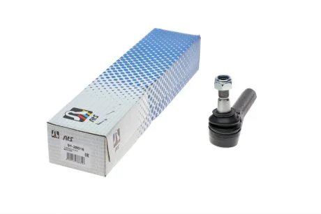 Автозапчасть RTS 9128016