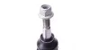 Наконечник рульової тяги Cruze/Astra J/Insignia/Zafira C 08- RTS 91-90303-010 (фото 5)