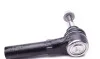 Наконечник рульової тяги Cruze/Astra J/Insignia/Zafira C 08- RTS 91-90303-010 (фото 7)