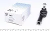 Наконечник рульової тяги Kangoo/Clio/Megane 03.99> Пр. 91.90402.1