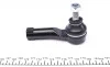 Наконечник рульової тяги Kangoo/Clio/Megane 03.99> Пр. RTS 91.90402.1 (фото 4)