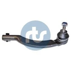 Наконечник рулевой тяги, правый Renault Espace 96-> (L=192 mm) RTS 91-90438-1