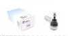 Наконечник рулевой тяги Connect 13-/Focus III/C-Max II/Kuga II 10-Пр. 91-90617-1