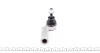 Наконечник рулевой тяги Connect 13-/Focus III/C-Max II/Kuga II 10-Пр. RTS 91-90617-1 (фото 2)