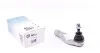 Наконечник рулевой тяги Connect 13-/Focus III/C-Max II/Kuga II 10-Л. 91-90617-2