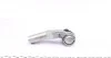 Наконечник рульової тяги Connect 13-/Focus III/C-Max II/Kuga II 10- Л. RTS 91-90617-2 (фото 4)