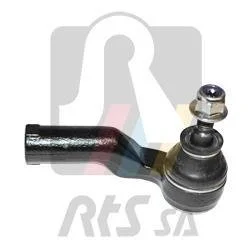 Автозапчасть RTS 91906311