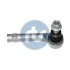 Наконечник рулевой тяги Ford Ecosport 11-/ Fiesta 17- Пр.. 91-90697-1