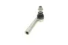 Наконечник рульової тяги Ford Ecosport 11- / Fiesta 17- Л. RTS 91-90697-2 (фото 2)