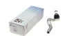 Наконечник рульової тяги MB E-класз (W210) 4Matic Пр. 91-90802-1