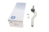 Наконечник тяги рульової (R) MB E-class (W212) 09- 9190833110