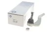 Наконечник тяги рульової (L) MB E-class (W212) 09- 9190833210