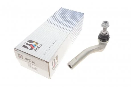 Наконечник рулевой тяги Vito (W447) 2.2 CDI 14-Пр. RTS 91-90839-1