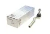 Наконечник рулевой тяги Vito (W447) 2.2 CDI 14-Л. 91-90839-2