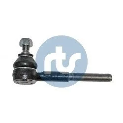 Автозапчасть RTS 9190891