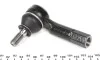 Наконечник рульової тяги Caddy II/Passat B3/B4 Л.(довгий) 91-90903-2