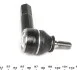 Наконечник рульової тяги Caddy II/Passat B3/B4 Л.(довгий) RTS 91-90903-2 (фото 2)