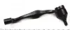 Наконечник рульової тяги VW T5 03- Пр. (L=235 mm) RTS 91-90983-1 (фото 2)