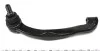 Наконечник рулевой тяги VW T5 03-Л. (L=235 mm) RTS 91-90983-2 (фото 3)