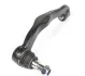 Наконечник рулевой тяги VW T5 03-Пр. (L=236 mm) RTS 91-90988-1 (фото 2)