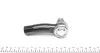 Наконечник рулевой тяги Caddy 04-/Passat 05-/Octavia Пр. RTS 91-90996-1 (фото 3)
