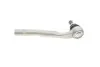 Наконечник рулевой тяги, левый Mercedes Benz C218/W212 RTS 91-91416-2 (фото 2)