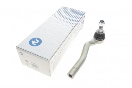 Наконечник рулевой тяги, левый Mercedes Benz C218/W212 RTS 91-91416-2