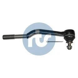 Автозапчасть RTS 9192318