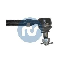Автозапчасть RTS 9192380