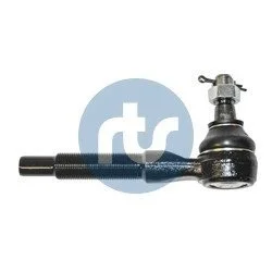 Автозапчасть RTS 91923841