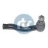 Наконечник рулевой тяги, правый Toyota Land Cruiser 100 98-07 91-92519-1