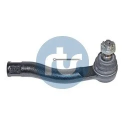 Наконечник рулевой тяги, правый Toyota Land Cruiser 100 98-07 RTS 91-92519-1