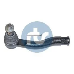Наконечник рулевой тяги, левый Toyota Land Cruiser 100 98-07 RTS 91-92519-2