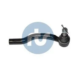 Наконечник рулевой тяги Toyota RAV4 III/IV 08- Пр.. RTS 91-92557-1