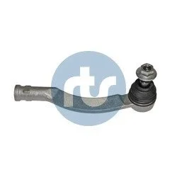 Автозапчасть RTS 91959061