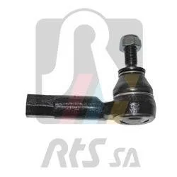 Автозапчасть RTS 91959121