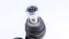 Наконечник рулевой тяги BMW X5 (E70)/X6 (E71/E72) 07- RTS 91-99508 (фото 2)
