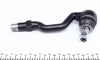 Наконечник рулевой тяги BMW X5 (E70)/X6 (E71/E72) 07- RTS 91-99508 (фото 4)
