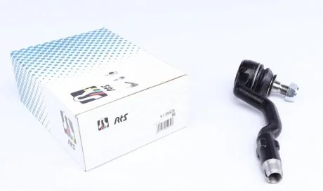 Наконечник рулевой тяги BMW X5 (E70)/X6 (E71/E72) 07- RTS 91-99508