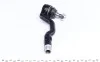 Наконечник рулевой тяги BMW X5 (E70)/X6 (E71/E72) 07- RTS 91-99508 (фото 5)