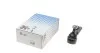 Наконечник рульової тяги  E90/E91/E92/XE84 (04-21) Пр. 91-99516-1